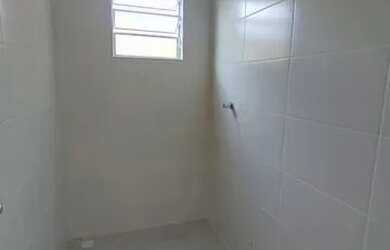 Imagem 6: Casa nova com espaço para piscina a venda em Mongaguá