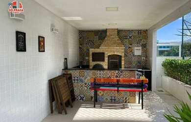 Imagem 10: Apartamento com 2 dormitórios à venda, 81 m² por R$ 583.000,00 - Vila...