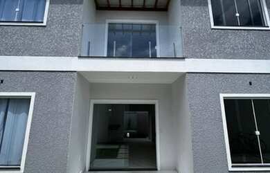 Imagem 3: Casa de Condomínio em Paraíso dos Pataxós - Porto Seguro