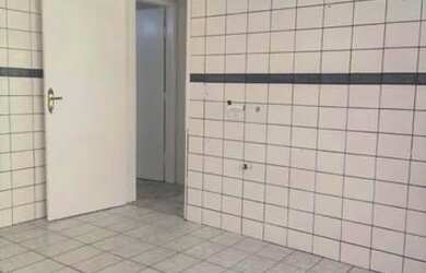 Imagem 8: IMOBILIARIA JUVEVÊ VENDE RESIDENCIA BOA VISTA RUA DOLORES DE SOUZA PACHECO,...