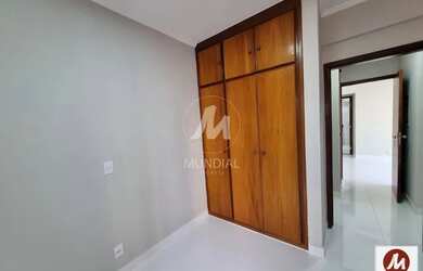 Imagem 8: Apartamento tipo - padrao 3 dormitórios/suite, cozinha planejada, elevador,...