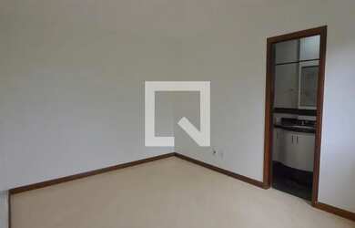 Imagem 12: Apartamento para Aluguel - Recreio, 3 Quartos, 110 m2