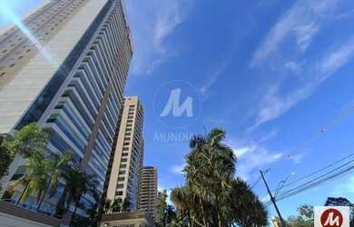 Imagem 6: Apartamento tipo - padrao 2 dormitórios/suite, cozinha planejada, portaria...