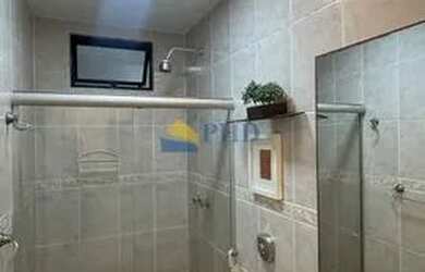 Imagem 10: RIO DE JANEIRO - Apartamento Padrão - RECREIO DOS BANDEIRANTES