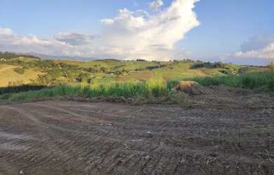 Imagem 4: Lote/Terreno para venda possui 500 metros quadrados em Vila Santista -...