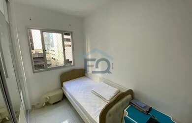 Imagem 13: Apartamento à venda no bairro Stiep - Salvador/BA