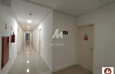 Imagem 8: Sala comercial sala - edificio coml. , cozinha planejada, portaria 24hs,...