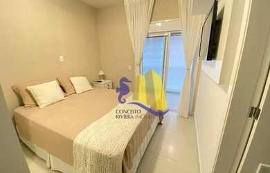 Imagem 16: Apartamento com 4 dormitórios à venda, 205 m² por R$ 6.000.000,00 - Riviera Módulo 4 - Ber