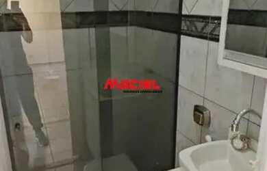 Imagem 3: Apartamento Padrão em São José dos Campos