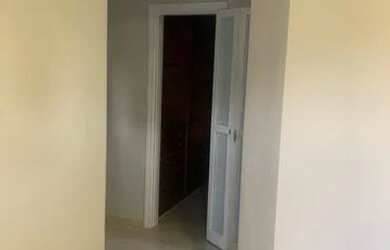 Imagem 13: Apartamento com 3 dormitórios, 180 m² - venda por R$ 900.000 ou aluguel...