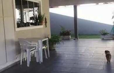 Imagem 4: Casa para venda em Condomínio Zuleika Jabour - Salto / SP