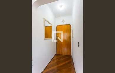 Imagem 7: Apartamento à Venda - Jardim Bela Vista, 4 Quartos, 152 m2