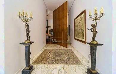 Imagem 10: Casa Alto Padrão com 6 suítes, 1450 m² - venda por R$ 25.000.000 ou...