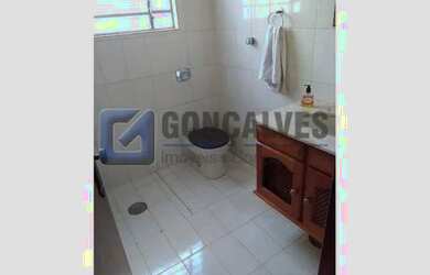 Imagem 11: SAO BERNARDO DO CAMPO - Residential / Home - VILA VIVALDI