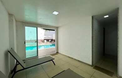 Imagem 10: Apartamento com 1 dormitório, 69 m² - venda por R$ 585.000,00 ou aluguel...