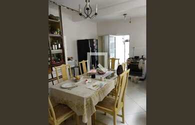 Imagem 3: Casa à Venda - Tatuapé, 4 Quartos, 292 m2