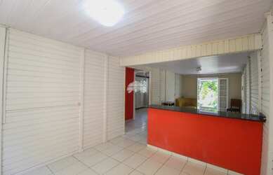 Imagem 8: Terreno Residencial para Venda no Bonfim em Almirante Tamandaré, 360m²