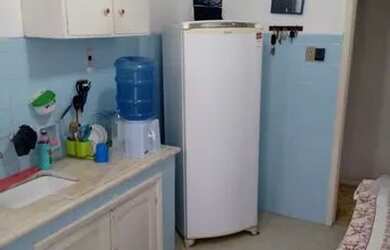 Imagem 10: LINDA CASA ALUGUEL TEMPORADA IGUABINHA - REGIÃO DOS LAGOS - RJ