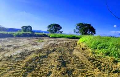 Imagem 6: 03a-MGTI20. 500m² de Área