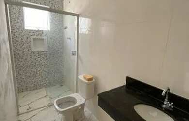 Imagem 15: Casa com 3 dormitórios à venda, 107 m² por R$ 510.000 - Vila Atlântica...