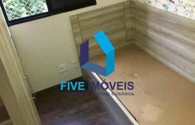 Imagem 14: Apartamento, 75 m² - venda por R$ 583.000,00 ou aluguel por R$ 2.900,00/mês...