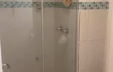 Imagem 14: Alugo apartamento 2 Qts no Condomínio Minha Praia II