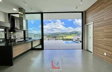 Imagem 8: Casa em Condomínio Bragança Paulista - SP