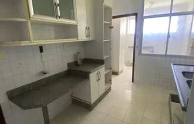 Imagem 7: APARTAMENTO RESIDENCIAL em SALVADOR - BA, RIO VERMELHO