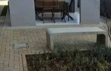 Imagem 16: Apto Novo, Ipiranga, ao lado da estação de trem Ipiranga