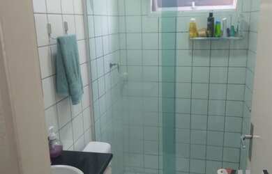 Imagem 11: Casa em Condomínio para Venda Jardim Lisboa São Paulo