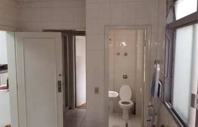 Imagem 4: Apartamento Residencial à venda, Americanópolis, São Paulo - AP8815