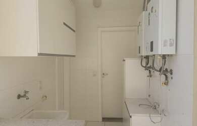 Imagem 16: Ótima casa, venda ou aluguel, 160m², Condomínio Sunrise House Garden