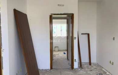 Imagem 4: JARAGUá DO SUL - Casa Padrão - Três Rios do Norte