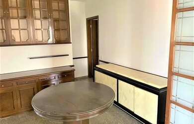 Imagem 5: Apartamento Residencial à venda, Planalto Paulista, São Paulo - AP7226