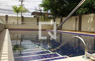 Imagem 12: Apartamento Novo. Varanda, Imóvel novo, 50m² de Áreae1 Vaga na garagem