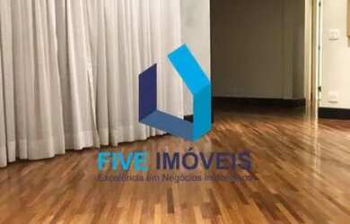 Imagem 4: Apartamento com 3 dormitórios, 82 m² - venda por R$ 905.000,00 ou aluguel...