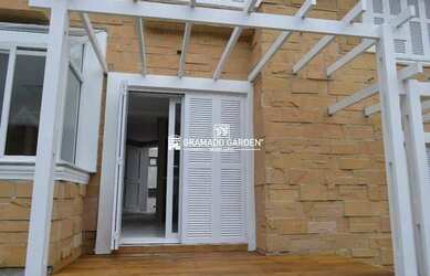 Imagem 9: CASA À VENDA, 136 M² POR R$ 1.274.900,00 - PLANALTO - GRAMADO/RS