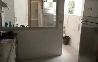 Imagem 15: Apartamento Padrão para Venda em Barra Salvador-BA - 029