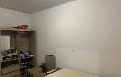 Imagem 4: G - Casa para venda em São Gonçalo - Salvador - BA