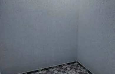 Imagem 13: Excelente Casa Térrea com 3 dormitórios e 2 vagas de garagem