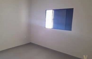 Imagem 6: Casa à venda no Jardim Novo Cambuí, Hortolândia/SP