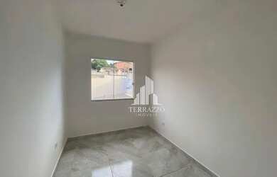 Imagem 8: Casa à venda, 47 m² por R$ 275.000,00 - Del Rey - São José dos Pinhais/PR