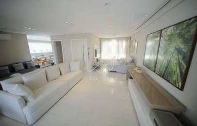 Imagem 15: Condomínio Fotografia - Cobertura com 3 suítes, 250 m² - venda por...