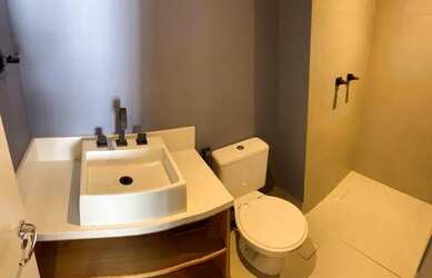 Imagem 12: Apartamento Residencial à venda, Jardim Paulistano, São Paulo - AP12179