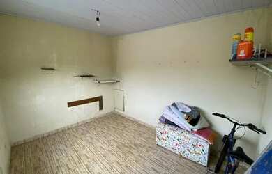 Imagem 14: Casa com 2 dormitórios à venda, 70 m² por R$ 265.000,00 - Jardim Praia...