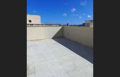 Imagem 1: Alugo Apartamento na Cobertura no Cond. Garden Ville na Serraria