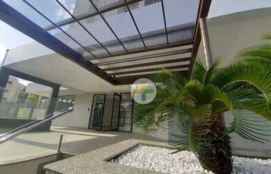 Imagem 3: Apartamento com 3 dormitórios, 140 m² - venda por R$ 585.000,00 ou aluguel por R$ 3.766,67