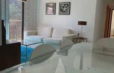 Imagem 2: MARAVILHOSO APARTAMENTO BOTA FOGO ,RJ..