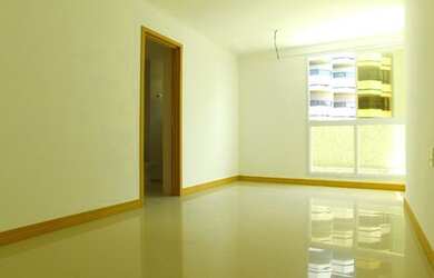 Imagem 16: Apartamento com 300m², 4 suítes e sala para 3 ambientes a com vista...