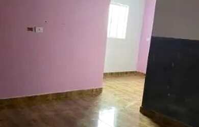 Imagem 5: Sobrado com 5 dormitórios, 180 m² - venda por R$ 745.000,00 ou aluguel...